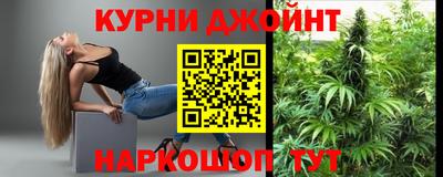 альфа пвп Ижевск