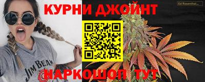 альфа пвп Ижевск